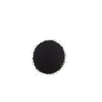 New Product artificial graphite powder
